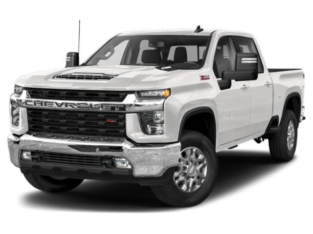 2022 chevrolet silverado 3500 lt