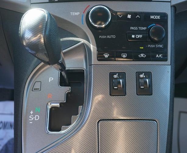 used 2015 toyota venza xle moore, sc 29369 for sale in moore, south carolina