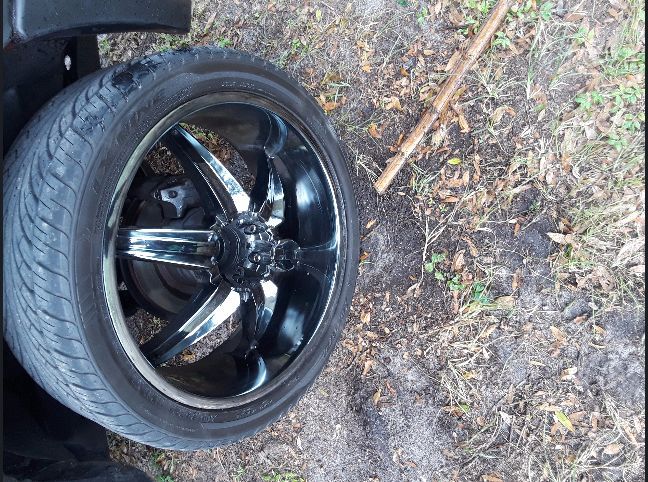 2002 toyota 4runner for sale in florida by owner