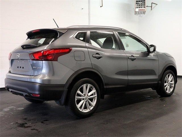 used 2018 nissan rogue sport sv waldorf, md 20601 for sale in waldorf, maryland