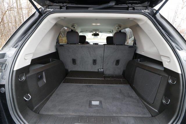 2015 gmc terrain sle-1 sle-1 4dr suv for sale in anchorage, alaska