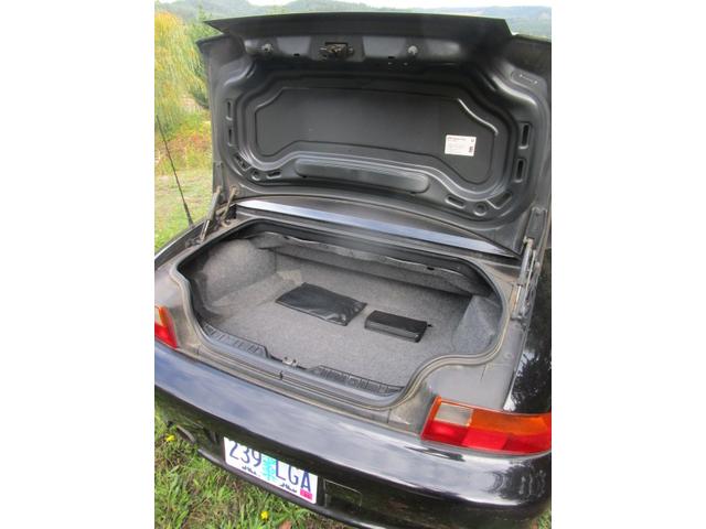 1997 bmw z3 1.9 roadster