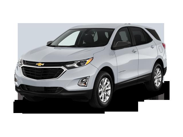 2018 chevrolet equinox awd premier for sale in helena, montana