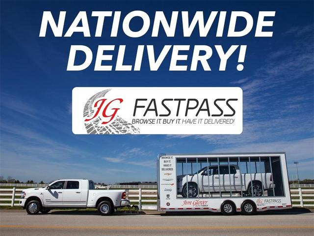 2015 ram 3500 tradesman