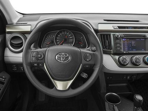2013 toyota rav4 in saint louis, missouri