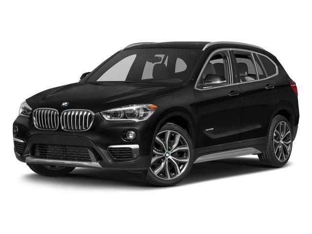 2018 bmw x1 xdrive28i awd xdrive28i 4dr suv for sale in warwick, rhode island