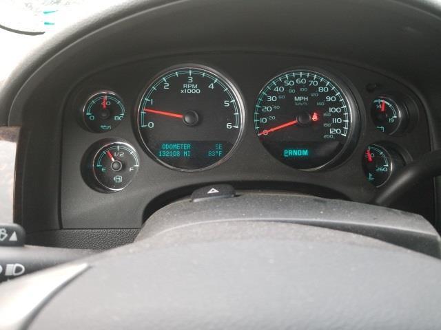 2011 gmc yukon xl denali awd denali xl 4dr suv for sale in northfield, new hampshire