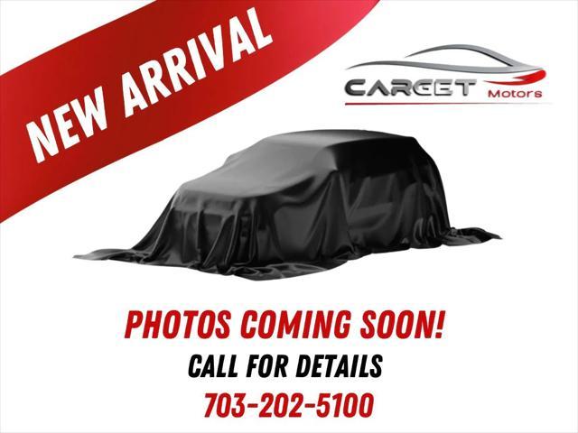 2017 toyota highlander limited platinum