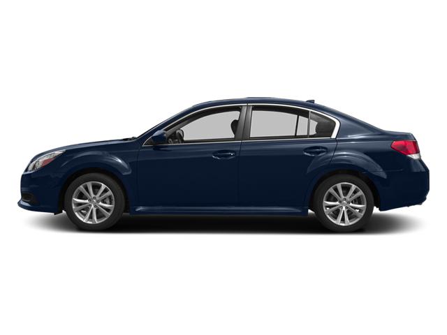 2014 subaru legacy premium