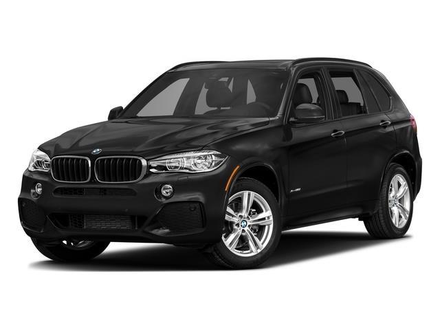 2017 bmw x5 xdrive40e iperformance awd xdrive40e iperformance 4dr suv for sale in warwick, rhode island