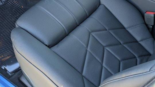 2024 BMW i7