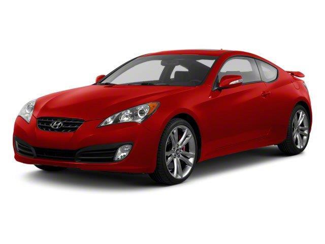 2012 hyundai genesis coupe 3.8 r-spec 3.8 r-spec 2dr coupe for sale in laconia, new hampshire