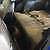 all original 1st generation 1984 nissan 300zx turbo t-top, 130000 miles