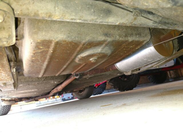 1971 honda an600 micro car