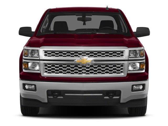 2014 chevrolet silverado 1500 lt 4x4 lt 4dr double cab 6.5 ft. sb for sale in smithfield, rhode island