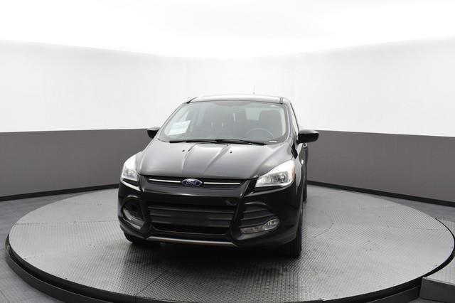 2014 ford escape se awd se 4dr suv for sale in farmington, new mexico