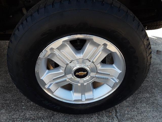 used 2011 chevrolet silverado 1500 lt alexander city, al 35010 for sale in alexander city, alabama