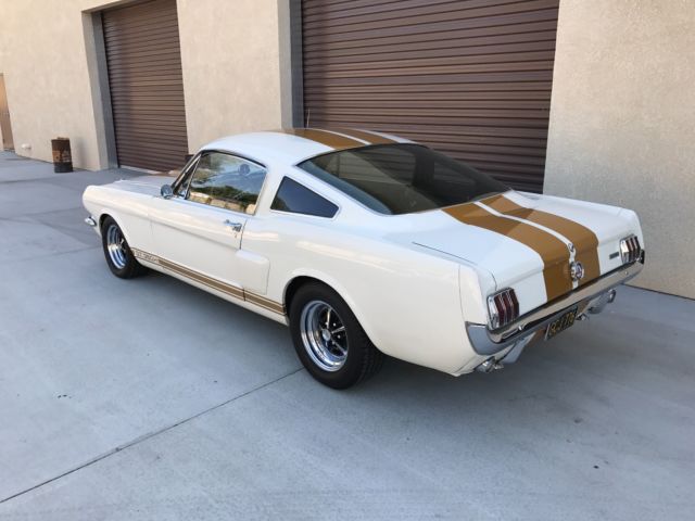 1966 ford mustang fastback gt350h shelby cobra gt500 1967 1968 1965 1969 1970