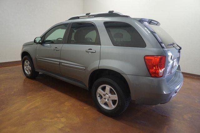 used 2006 pontiac torrent 2wd baton rouge, la 70817 for sale in baton rouge, louisiana