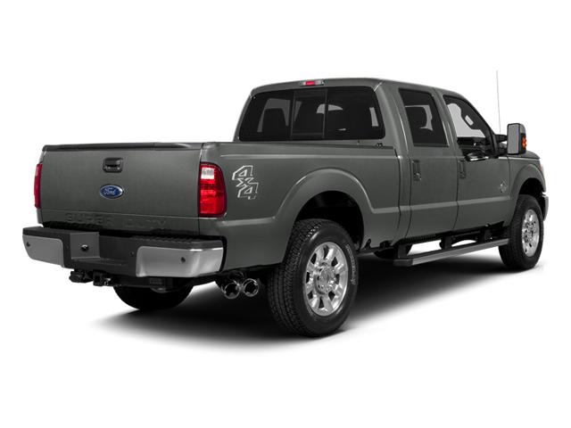 2014 ford f-250 xl