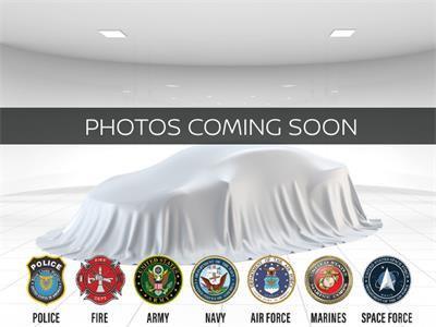2017 buick envision premium ii