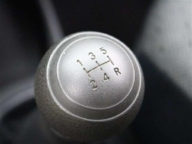 2010 toyota yaris in columbus, oh