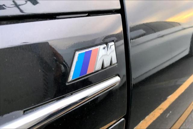 1999 bmw m roadster
