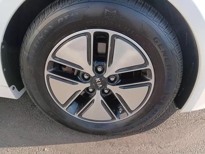 2012 kia optima hybrid sedan 4d in runnemede, new jersey