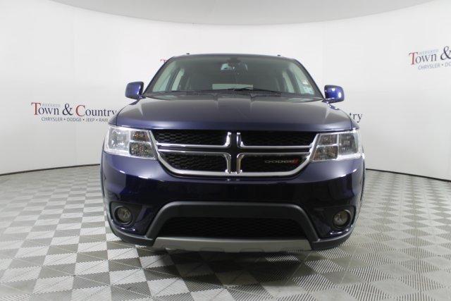 certified 2018 dodge journey fwd sxt shreveport, la 71105 for sale in shreveport, louisiana