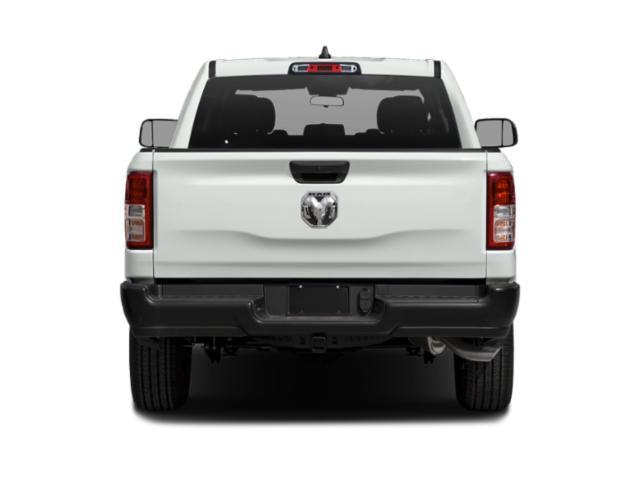 2020 ram 1500 tradesman