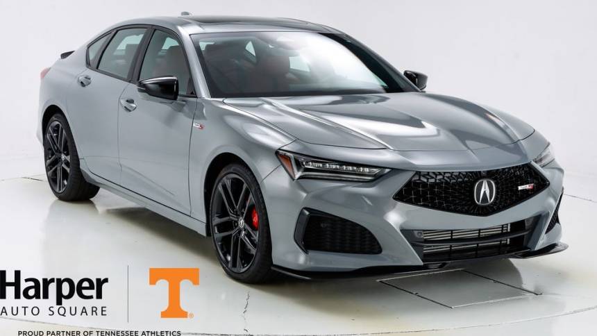 used 2024 acura tlx sh-awd type s $56,211great deal 5,419 mi. location: knoxville