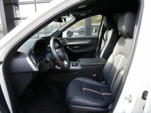 2024 mazda cx-90 3.3 turbo s premium in lino lakes, minnesota