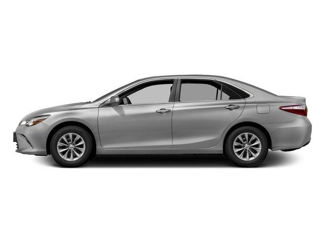2016 toyota camry in springfield, illinois