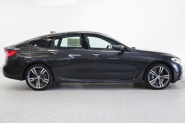 2018 bmw 6 series 640i xdrive gran turismo awd 640i xdrive gran turismo 4dr hatchback for sale in honolulu, hawaii
