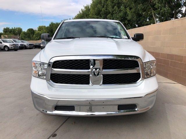 used 2019 ram 1500 slt gilbert, az 85297 for sale in gilbert, arizona