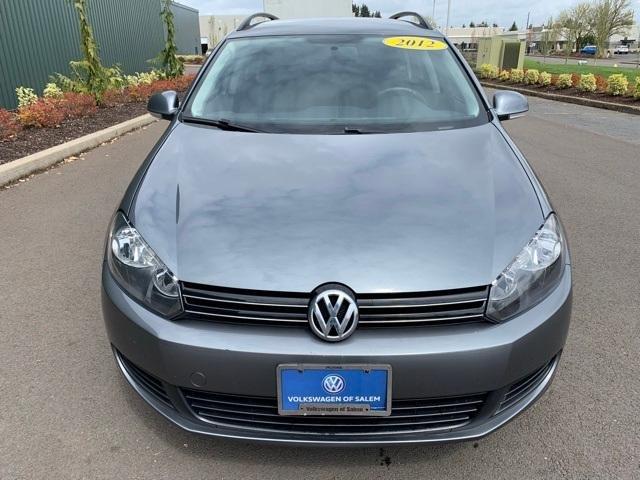 certified 2012 volkswagen jetta tdi sportwagen salem, or 97301 for sale in salem, oregon