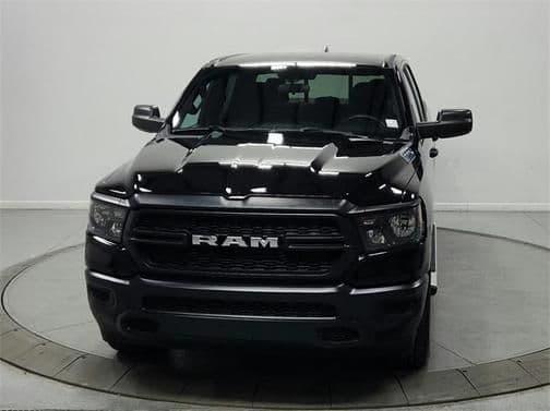 2024 ram 1500 tradesman in savannah, tennessee