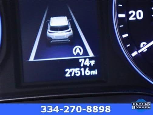 2022 hyundai kona sel in montgomery, alabama