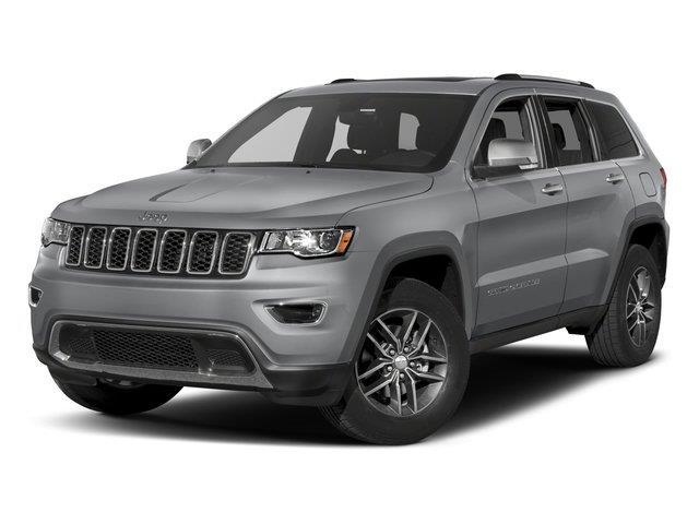 2017 jeep grand cherokee limited 4x4 limited 4dr suv for sale in north kingstown, rhode island