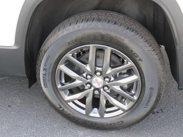 new 2019 gmc acadia fwd slt w/ slt-1 columbia, sc 29212 for sale in columbia, south carolina