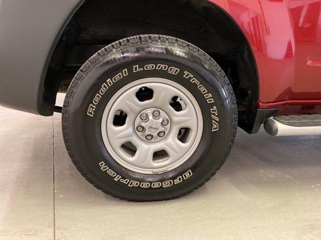 used 2015 nissan xterra x washington, pa 15301 for sale in washington, pennsylvania