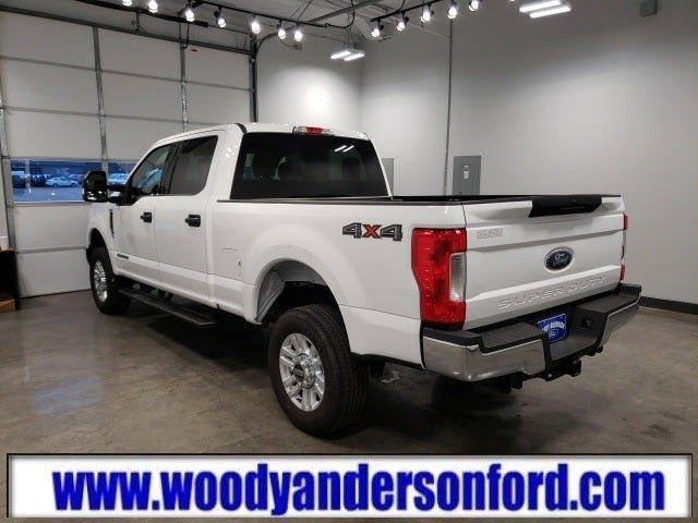 used 2019 ford f250 xlt huntsville, al 35816 for sale in huntsville, alabama