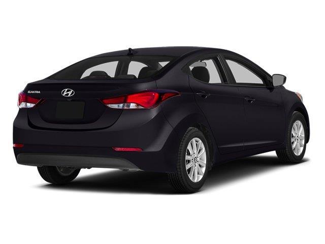 2014 hyundai elantra se se 4dr sedan 6m for sale in laconia, new hampshire