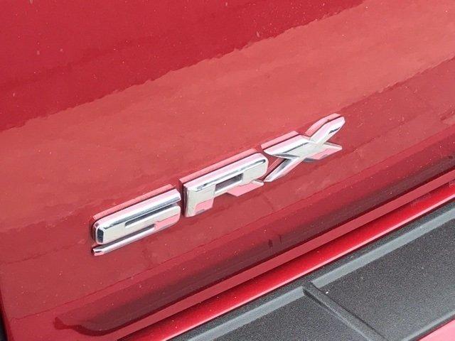 used 2015 cadillac srx fwd luxury carroll, oh 43112 for sale in carroll, ohio