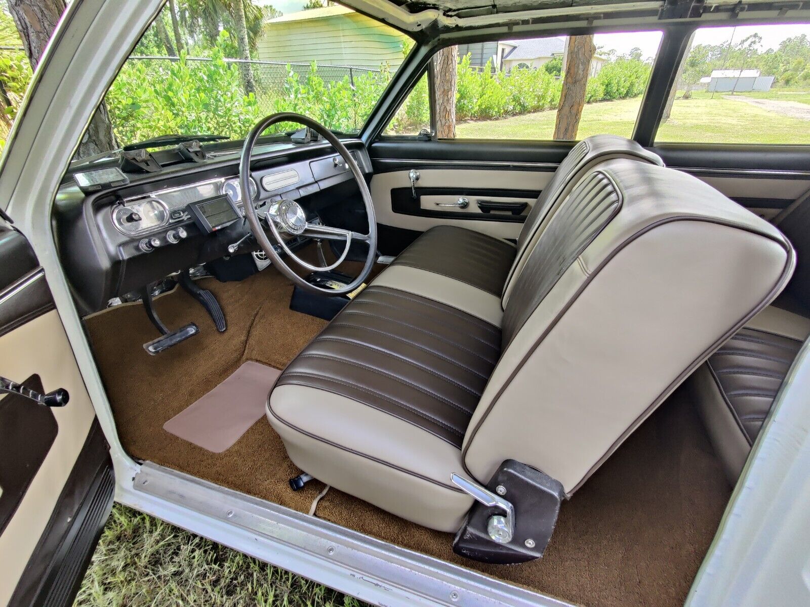 1965 amc other