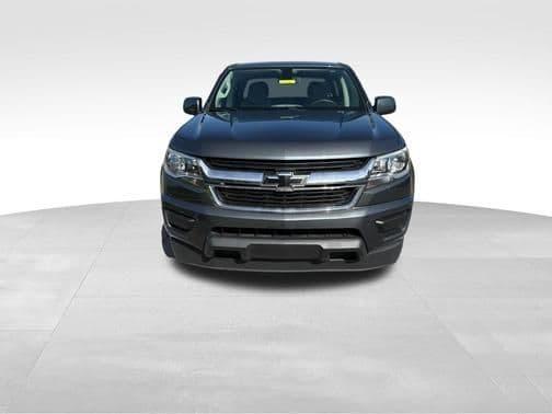 2017 chevrolet colorado wt in franklin, tennessee