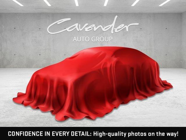2013 toyota highlander base plus