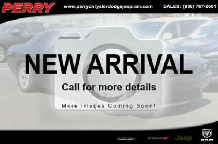 2013 dodge challenger sxt plus in national city, ca