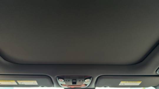 2025 Kia Sportage (China)