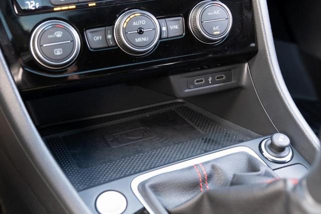 2022 volkswagen jetta gli 2.0t autobahn